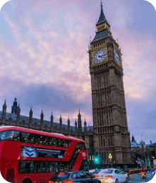London.png