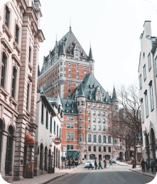 Quebec.png