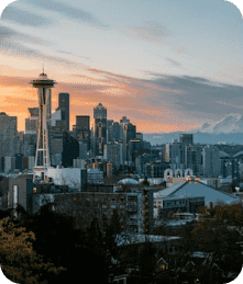 Seatle.png