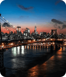 new_york.png